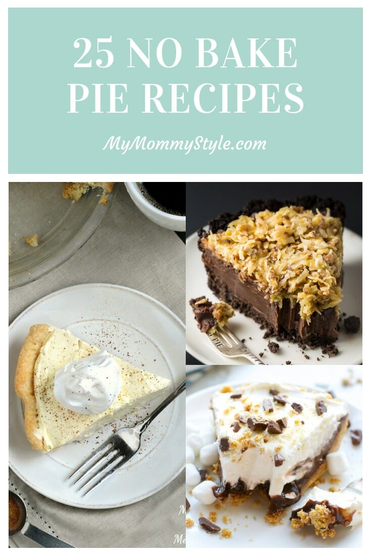 Pinterest Hidden Image