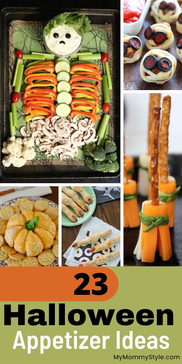 Pinterest Hidden Image
