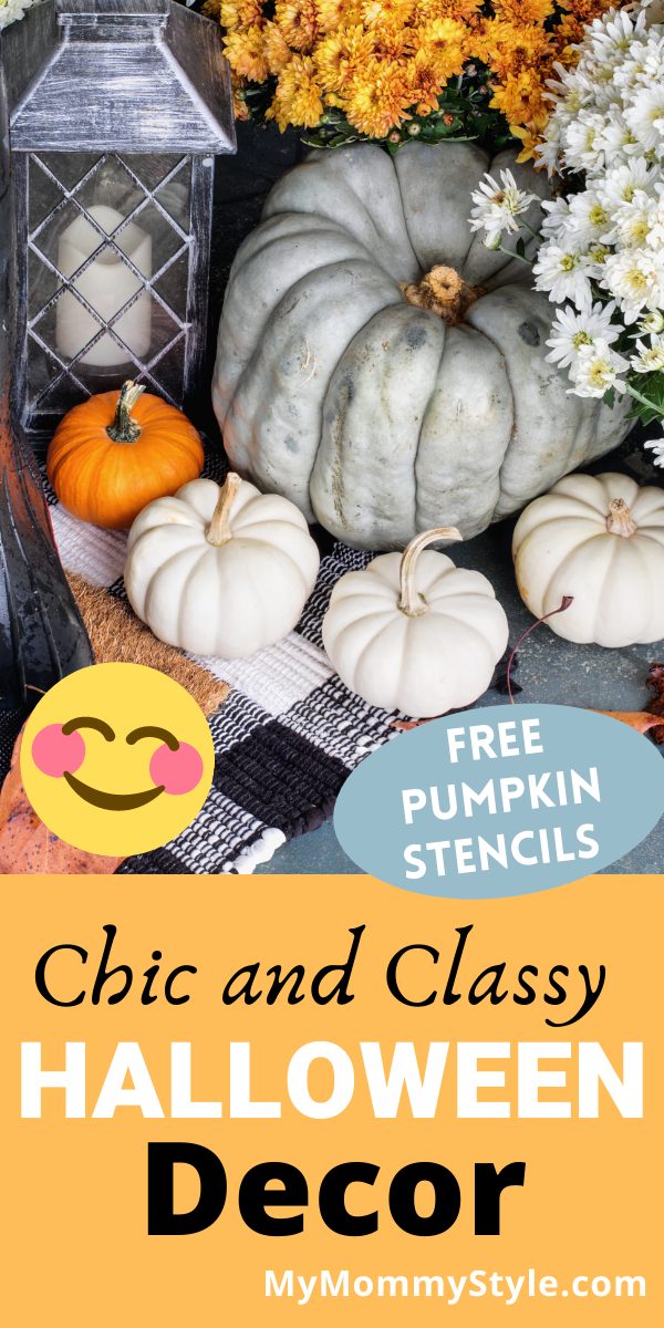 Pinterest Hidden Image