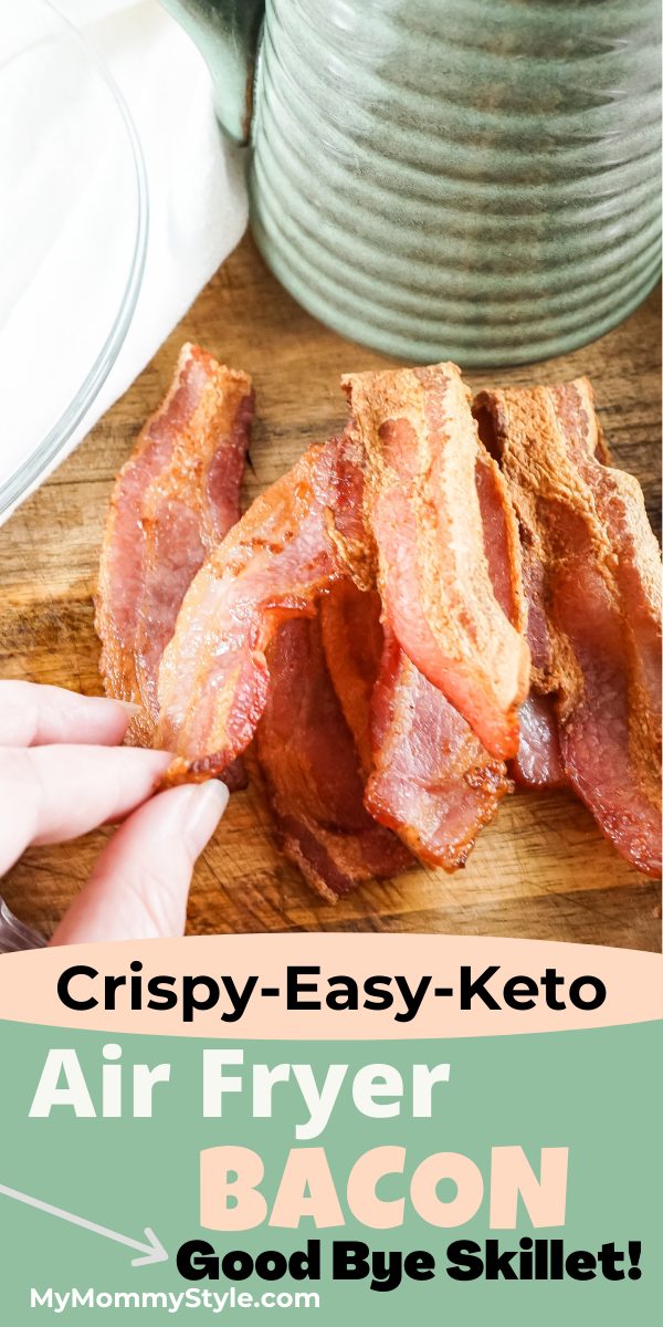 Pinterest Hidden Image
