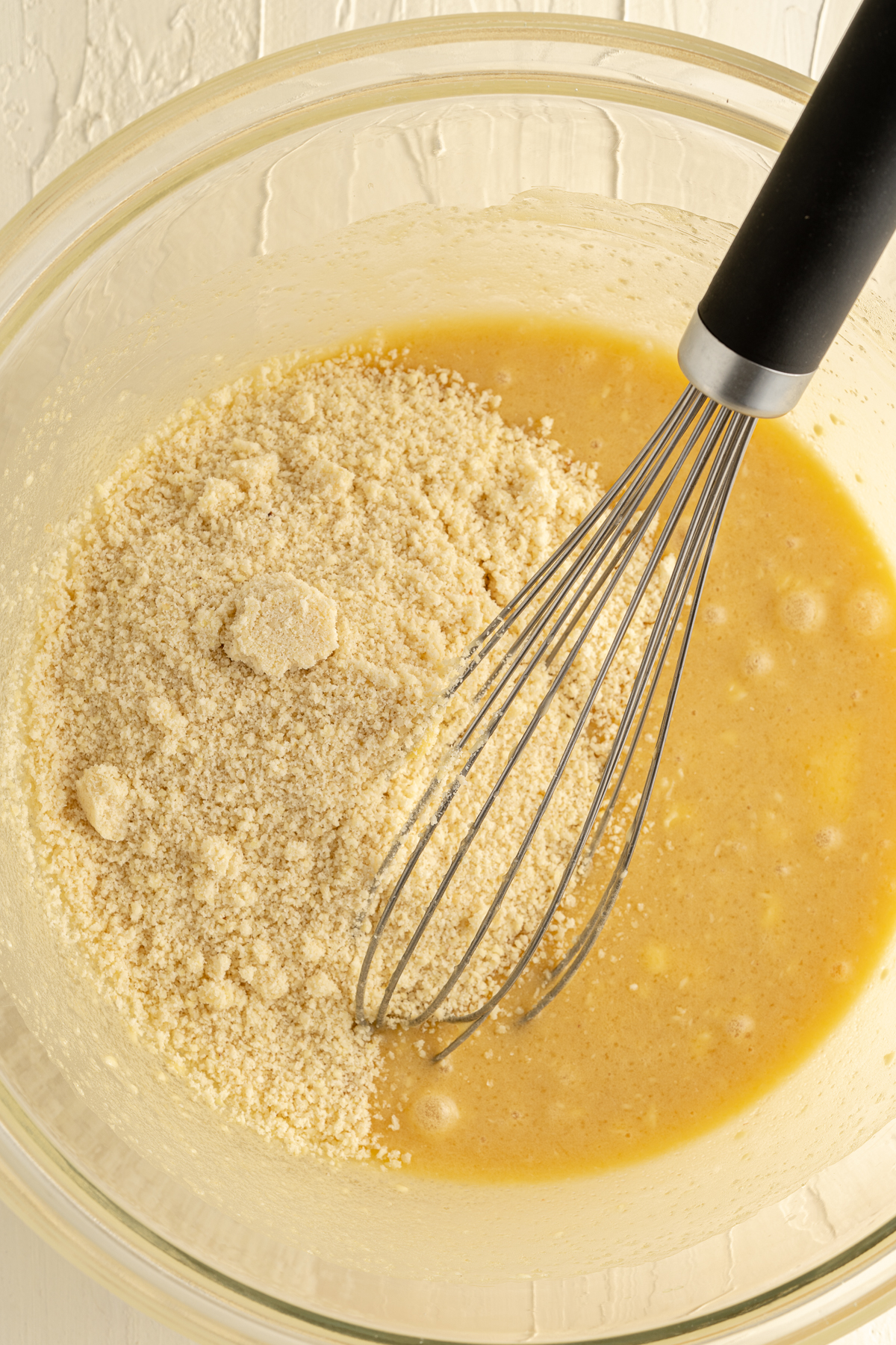 whisk