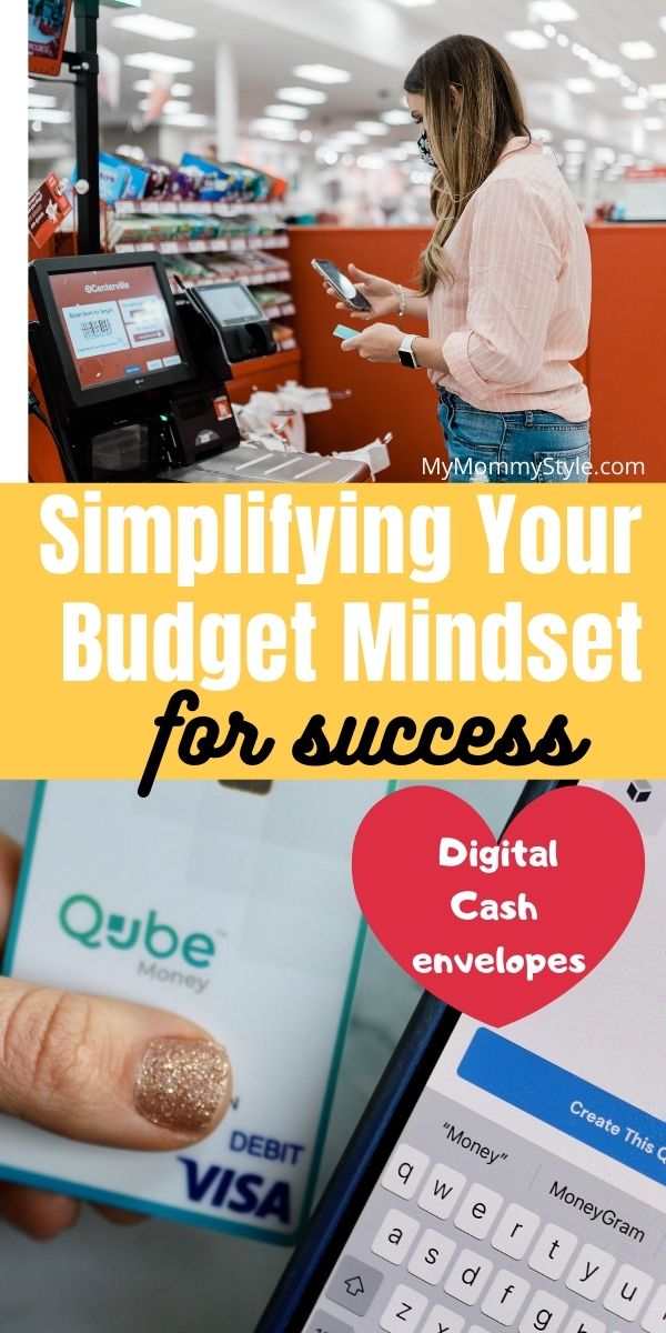 Pinterest Hidden Image