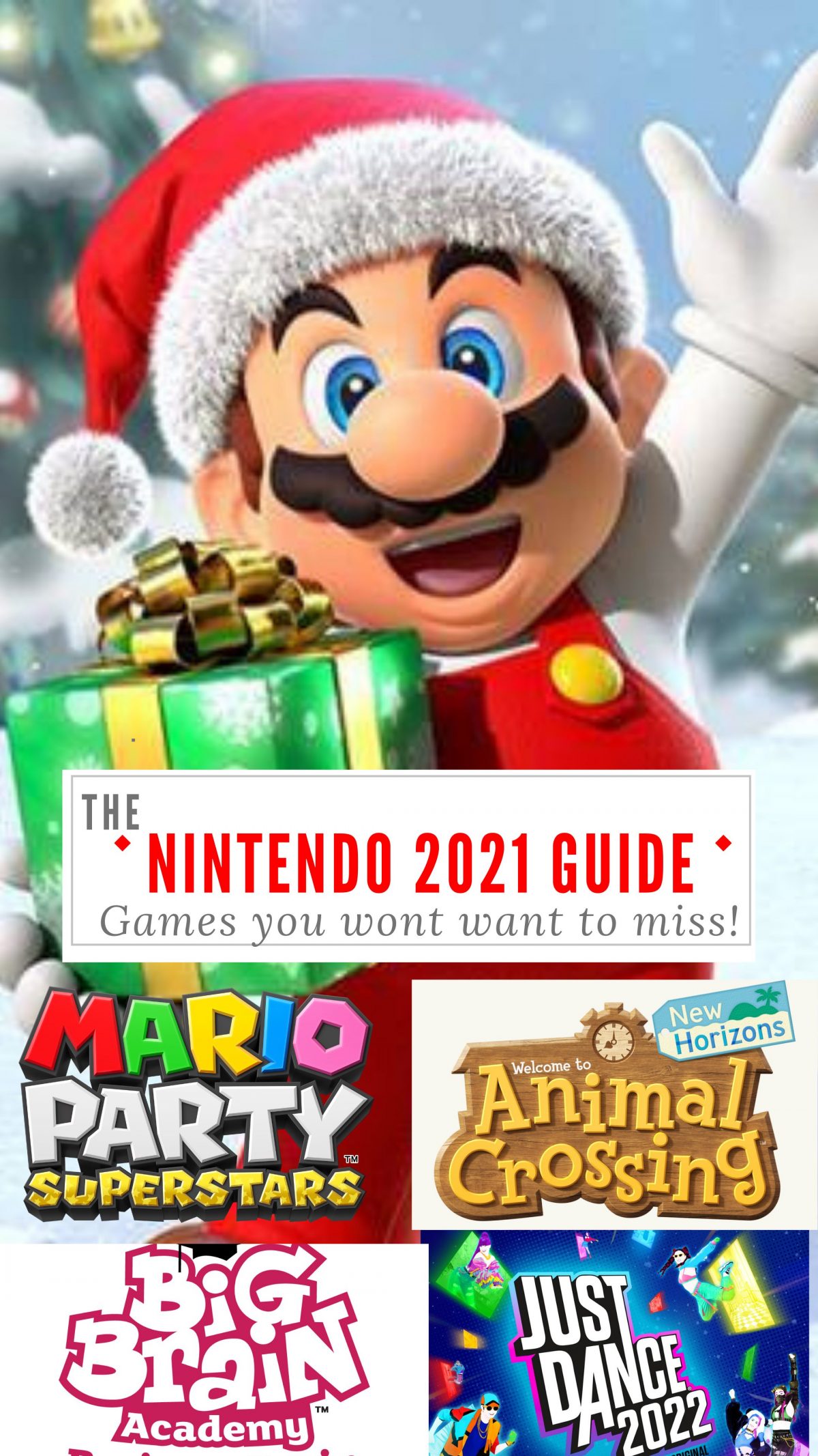 Pinterest Hidden Image
