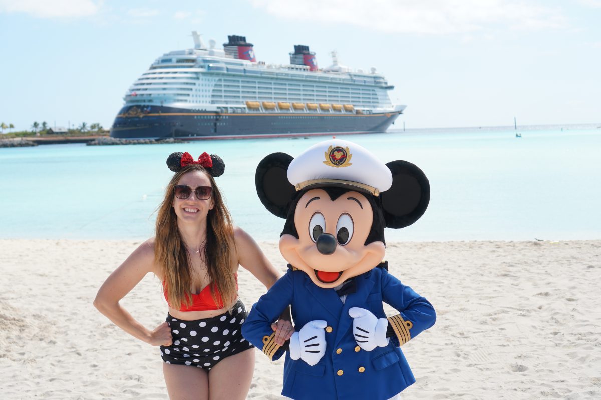 What-to-Pack-for-a-Disney-World-Disney-Cruise-Vacation-cruise-ship