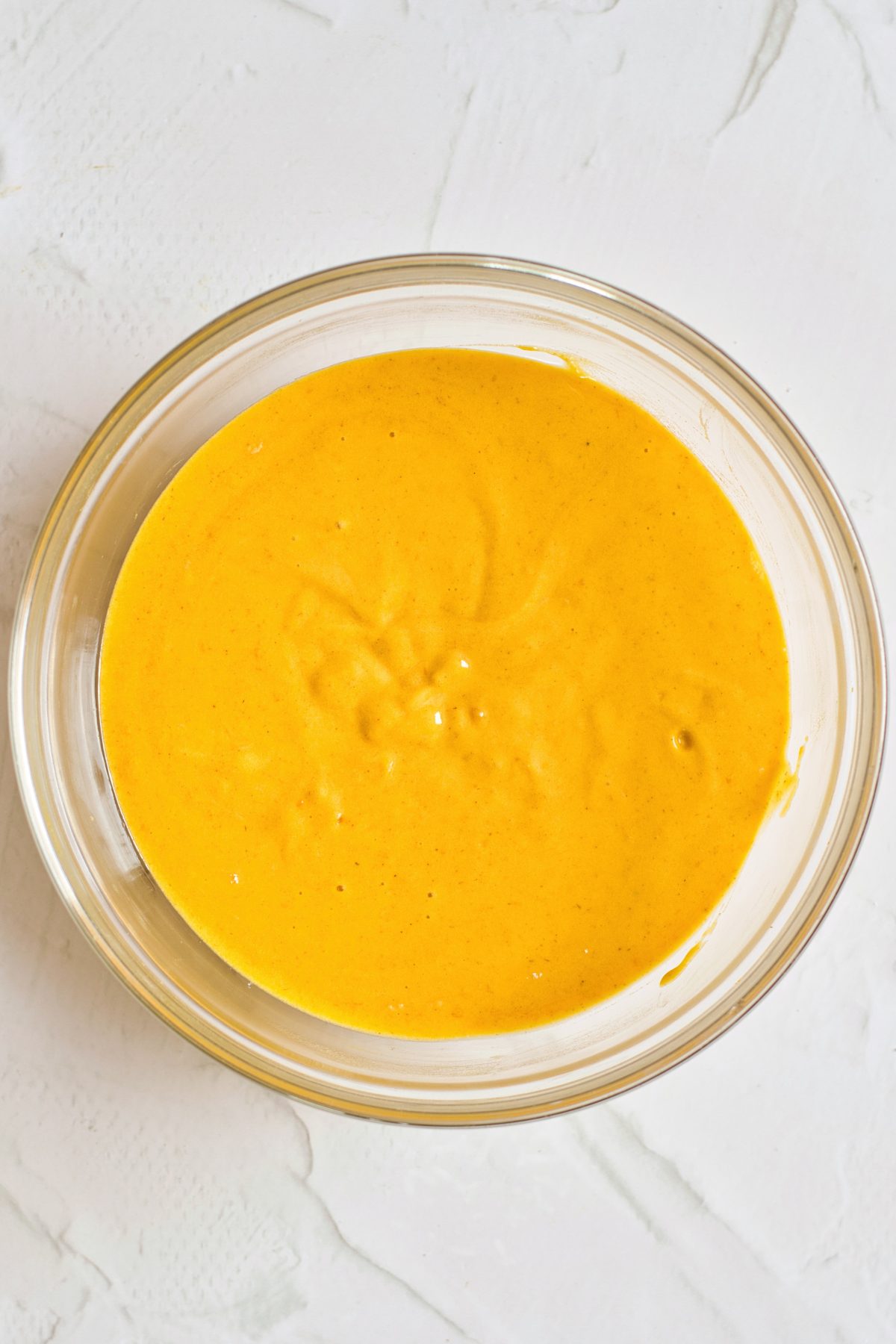 Pumpkin roll