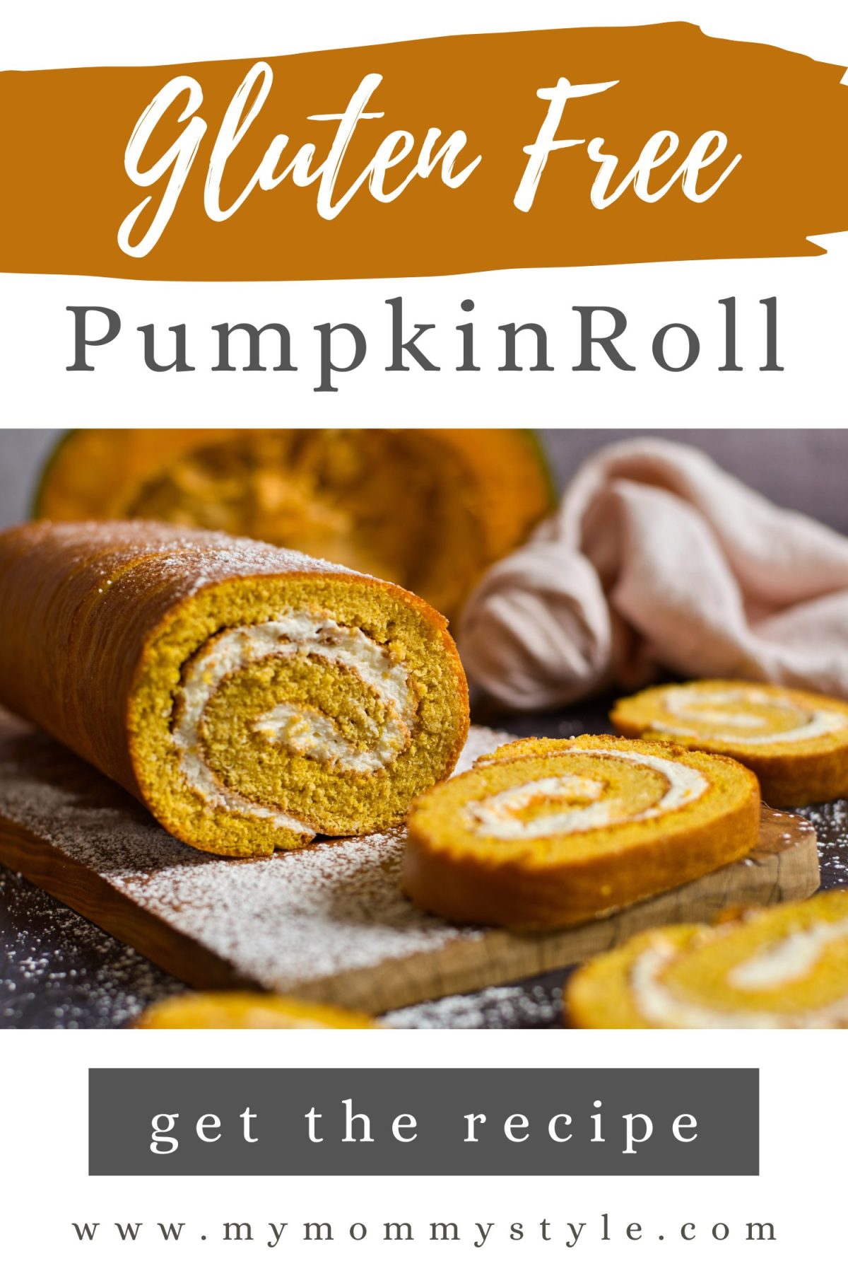 Pinterest Hidden Image