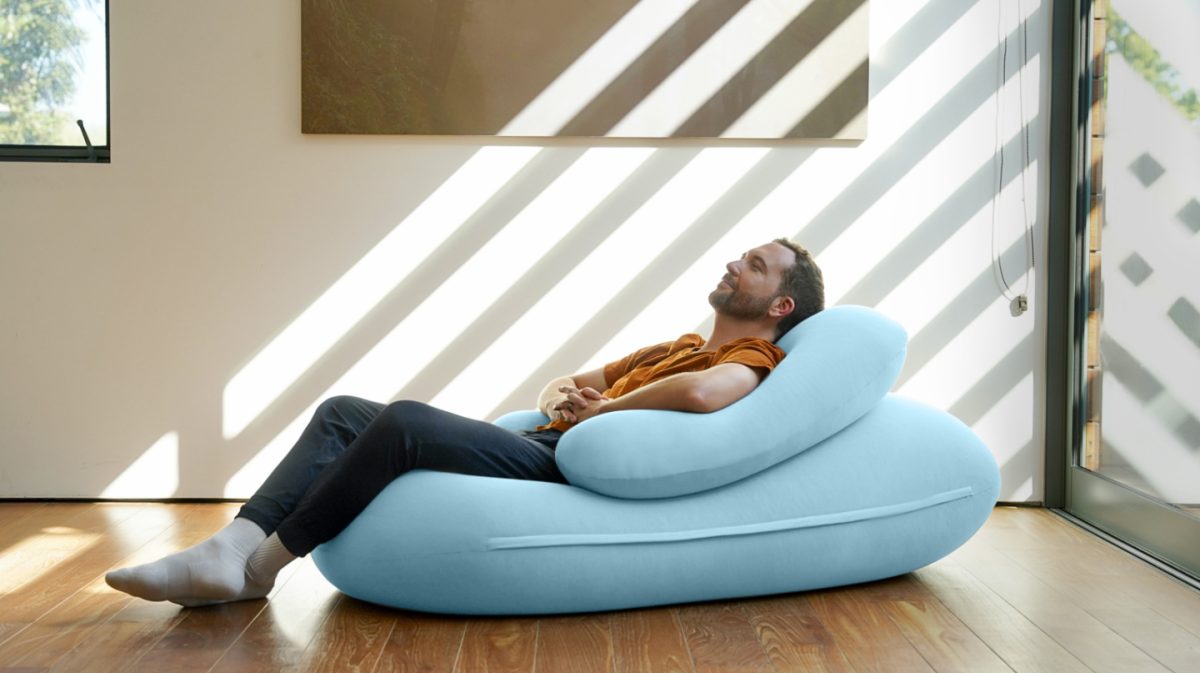 The Best Beanbags in Ireland  All Shapes  Sizes