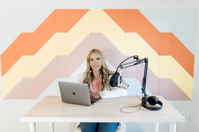 Are you mixing your business and personal finances? Learn simple money management tips for mompreneurs, including how to separate accounts, track expenses, reduce stress, prepare for taxes, and build a profitable business. #Mompreneur #SmallBusinessTips #WorkFromHomeMom #WomenInBusiness #BusinessFinances #EntrepreneurMom #CallMeCEO #MyMommyStyle