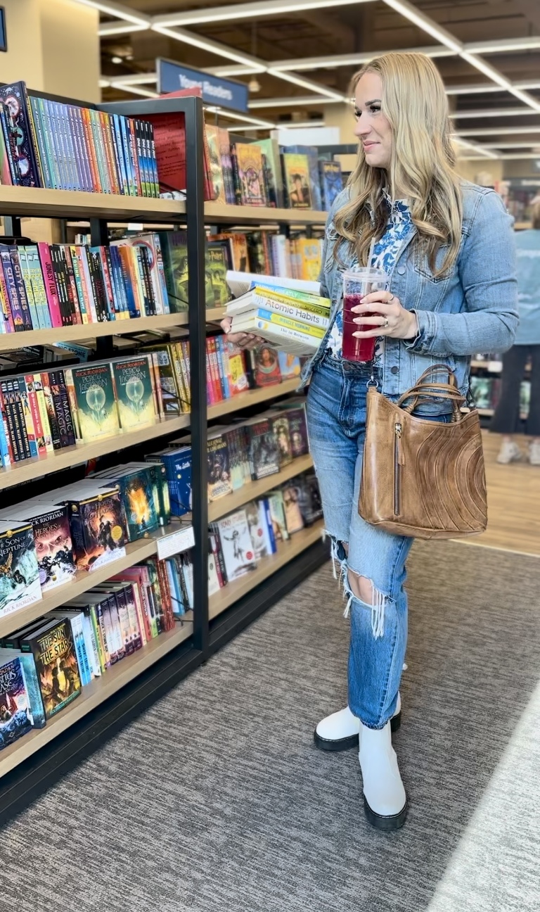 valentines gift ideas for her