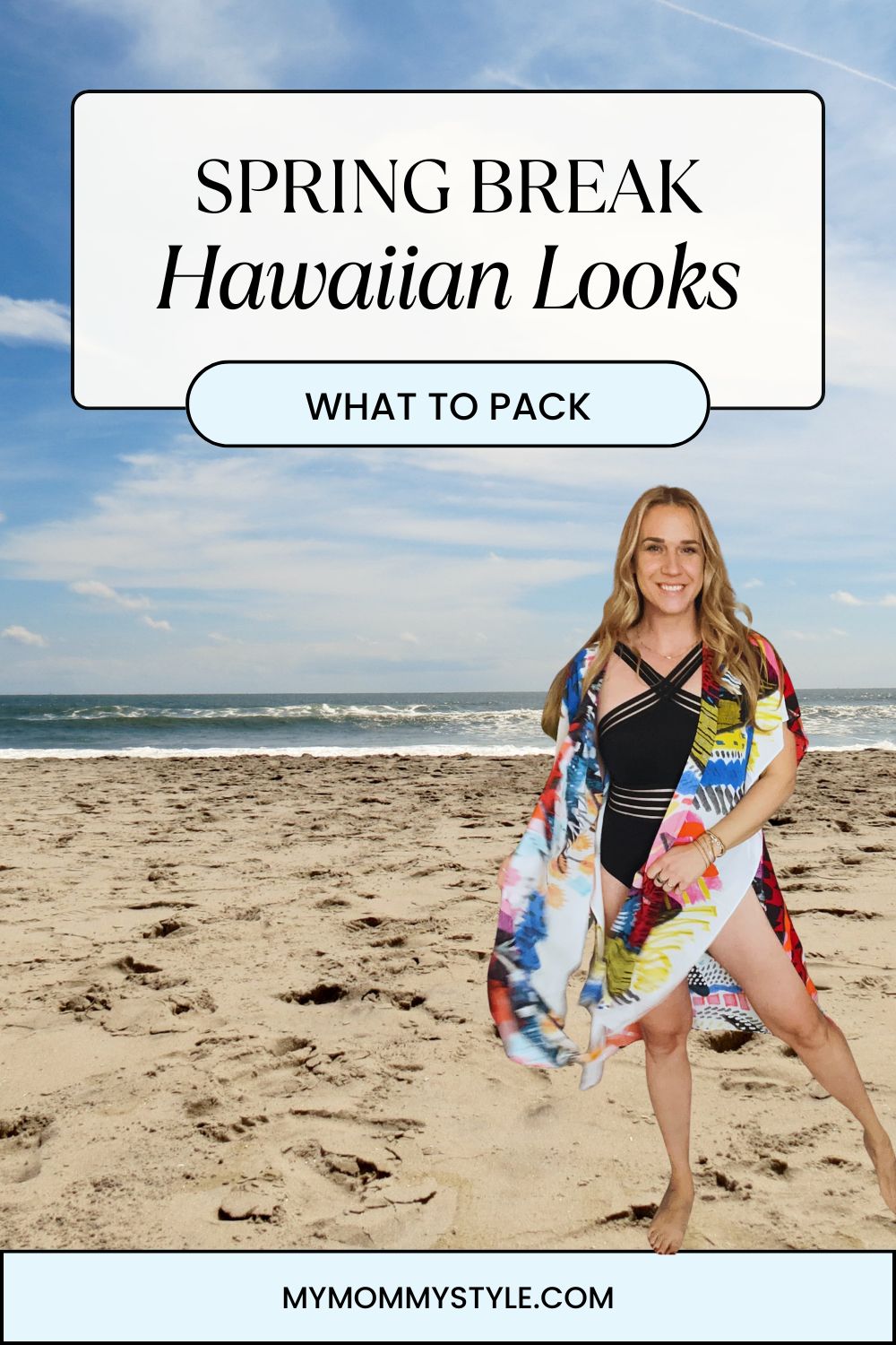 Pinterest Hidden Image