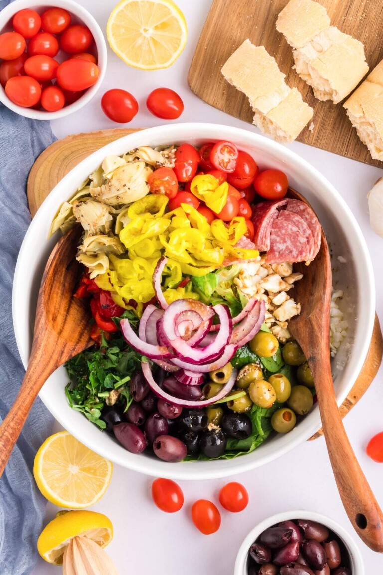 easter salad recipes, easter recipes, healthy salad recipe