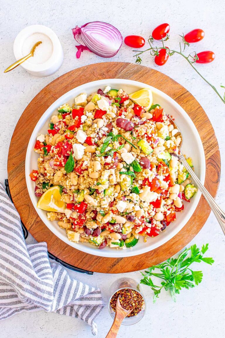 easter salad recipes, easter recipes, healthy salad recipe
