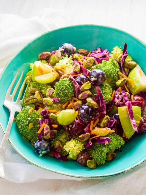easter salad recipes, easter recipes, healthy salad recipe
