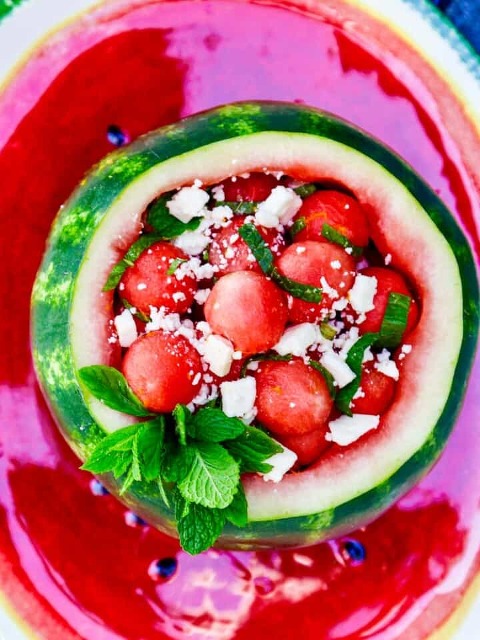 easter salad recipes, easter recipes, healthy salad recipe