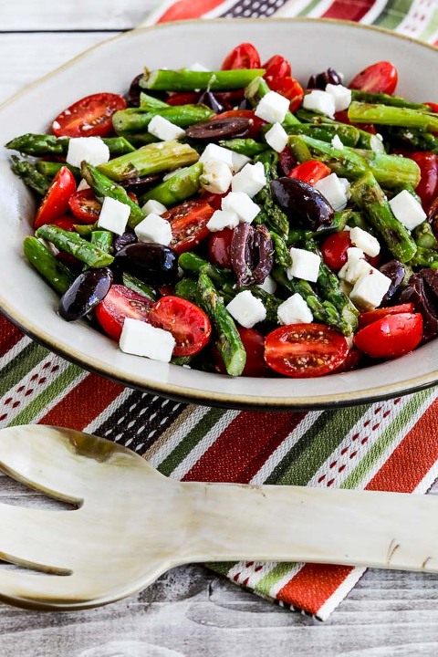 easter salad recipes, easter recipes, healthy salad recipe