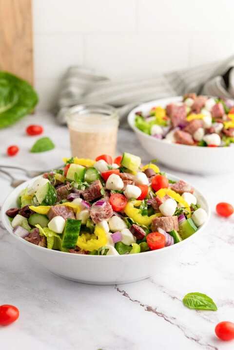 easter salad recipes, easter recipes, healthy salad recipe