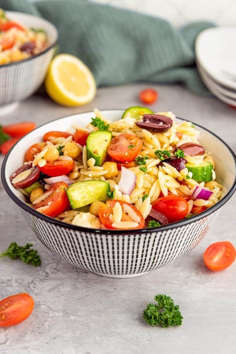 easter salad recipes, easter recipes, healthy salad recipe
