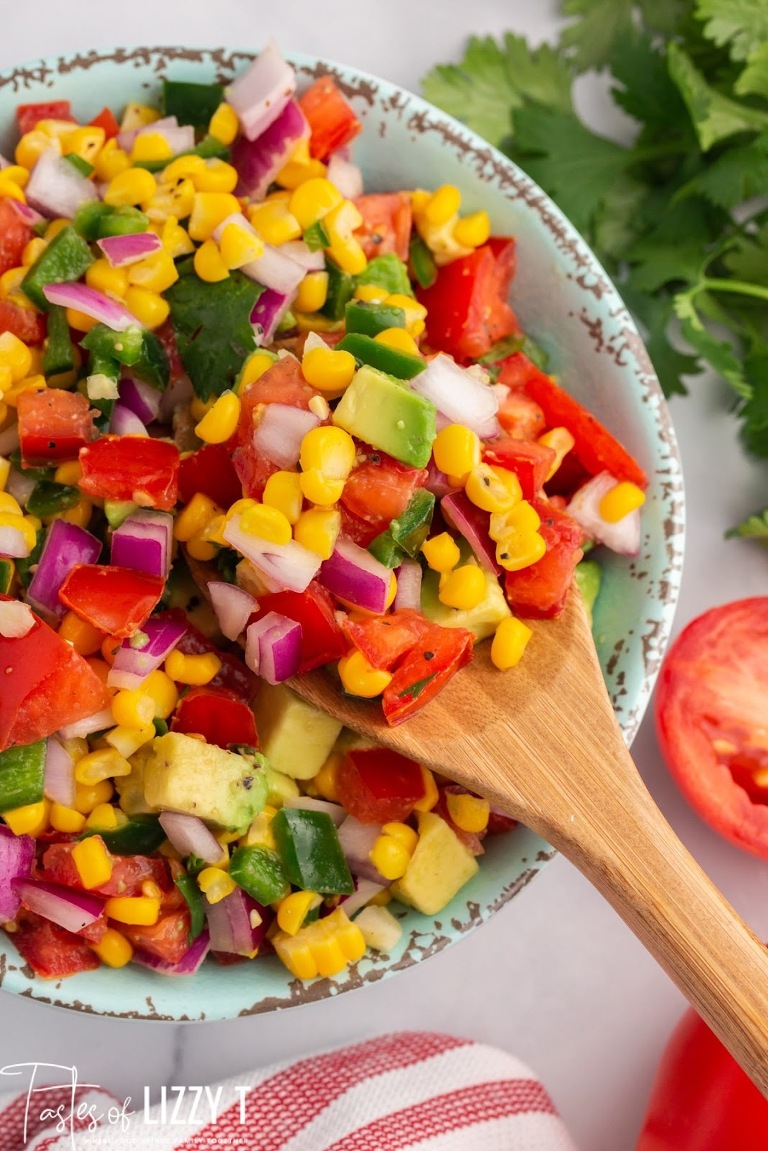 easter salad recipes, easter recipes, healthy salad recipe