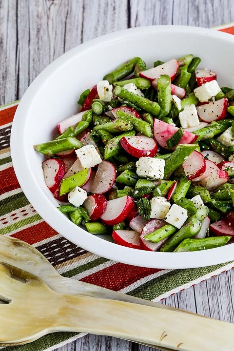easter salad recipes, easter recipes, healthy salad recipe