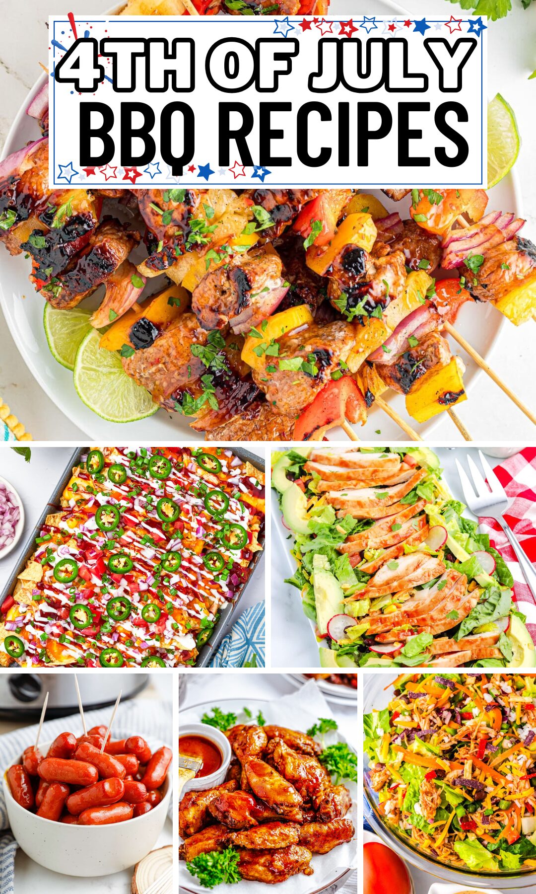 Pinterest Hidden Image