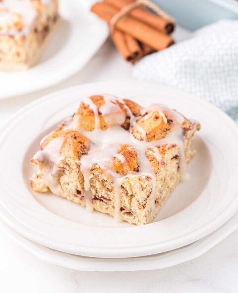 Roundup Image for Cinnamon Recipe 
