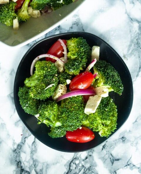 Roundup Image for Fall Side Dishes 