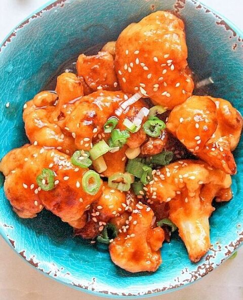 Roundup Image for Fall Side Dishes 