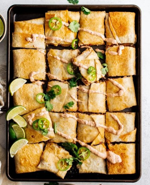 Roundup Image for Sheet Pan Dinner 