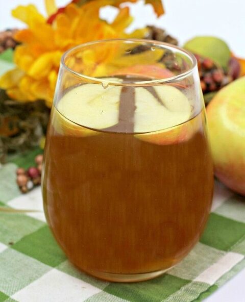 Roundup Image for Fall Crockpot Recipes 