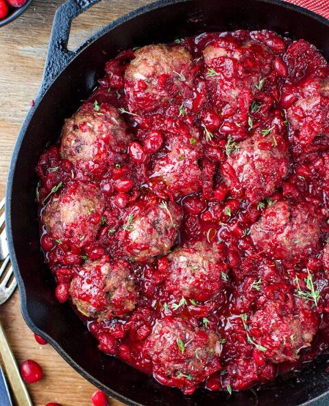 Roundup Image for Fall Crockpot Recipes 