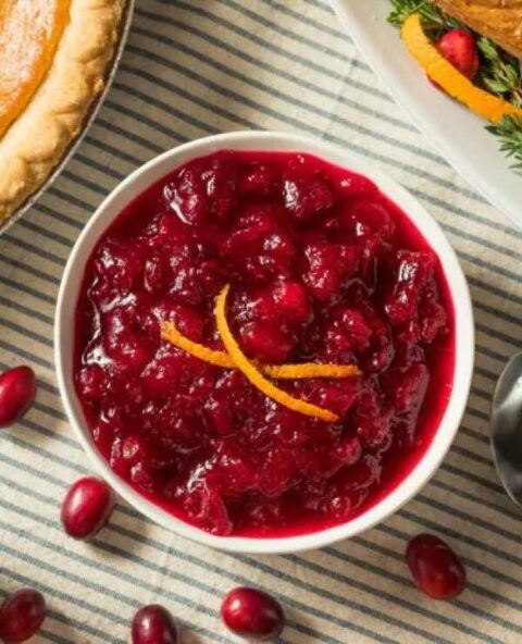 Roundup Image for Fall Crockpot Recipes 