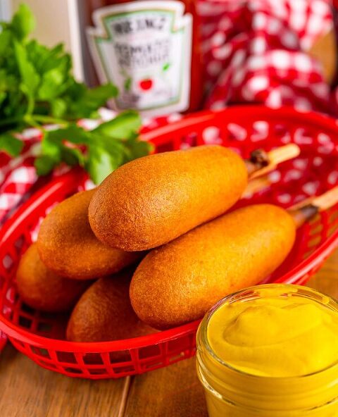 Roundup Image for Meal Prep Lunch Ideas 