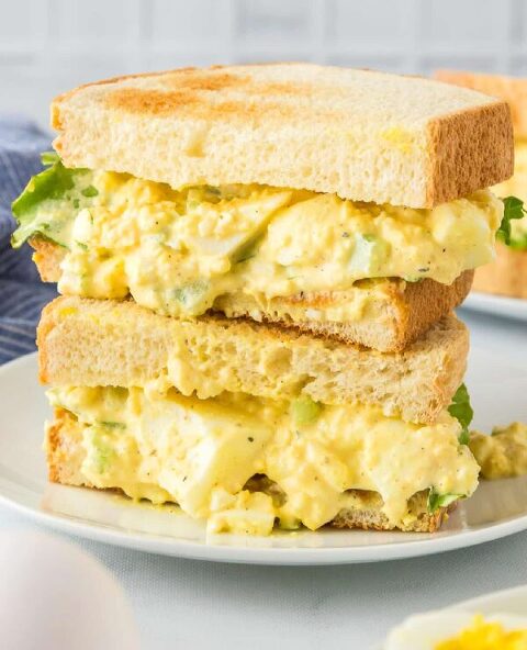 Roundup Image for Meal Prep Lunch Ideas 