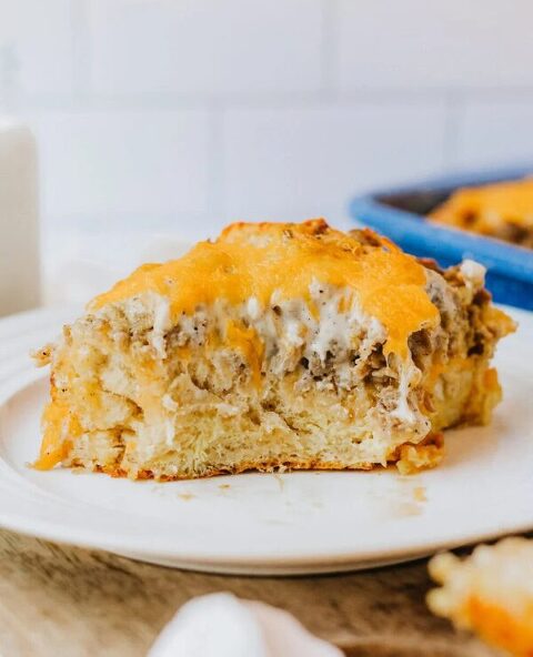 Roundup Image for Easy School Morning Breakfast Ideas
