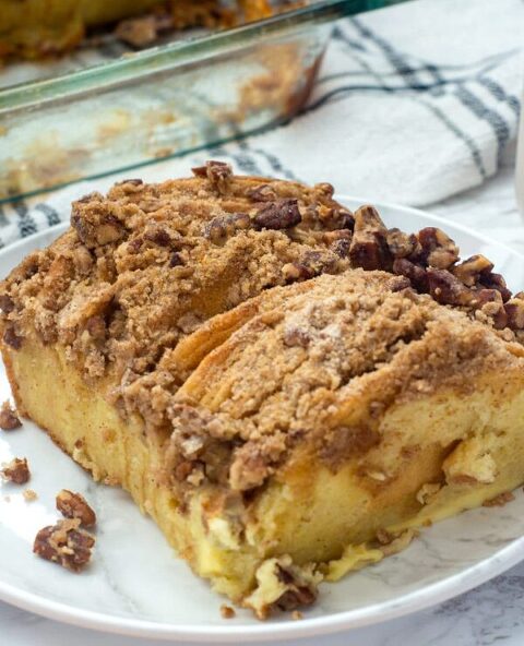 Roundup Image for Easy School Morning Breakfast Ideas