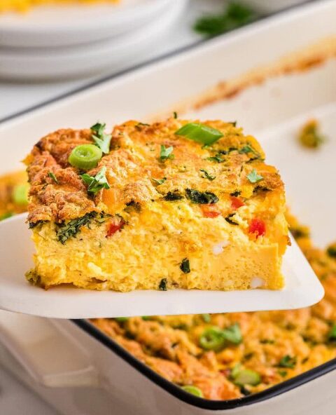 Roundup Image for Easy School Morning Breakfast Ideas 