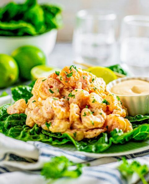 Roundup Image for Easy Weeknight Dinner Recipes 