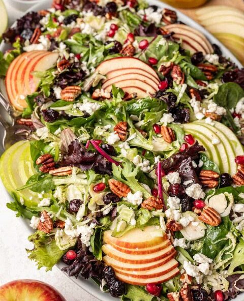 Roundup Image for Yum Fall Dinner Recipes 