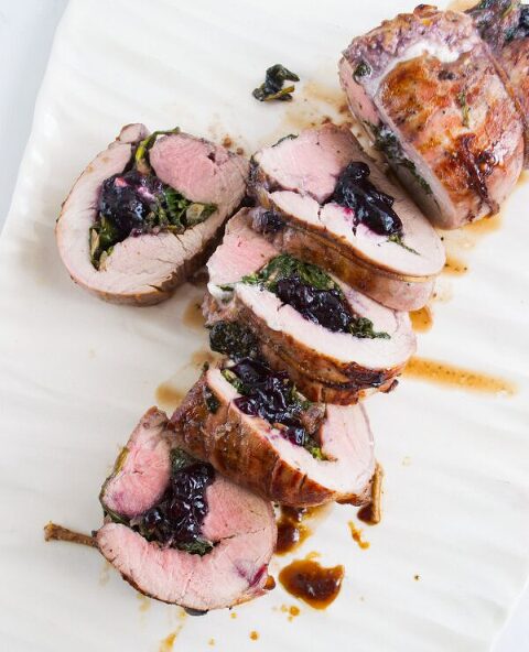 Roundup Image for Yum Fall Dinner Recipes 