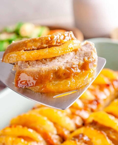 Roundup Image for Yum Fall Dinner Recipes
