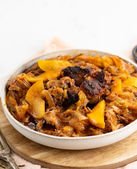 Roundup Image for Yum Fall Dinner Recipes 