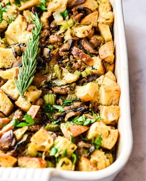 Roundup Image for Yum Fall Dinner Recipes 