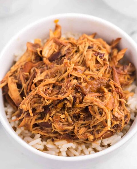 Roundup Image for Yum Fall Dinner Recipes 
