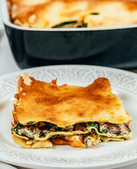 Roundup Image for Yum Fall Dinner Recipes 