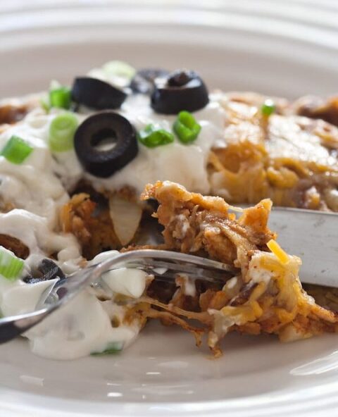 Roundup Image for Recipes To Make With Leftover Turkey 