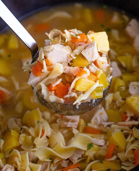 Roundup Image 