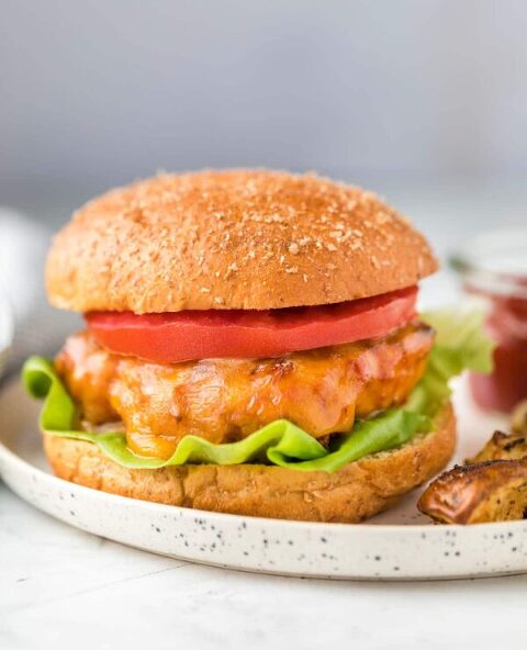Roundup Image for Recipes To Make With Leftover Turkey 