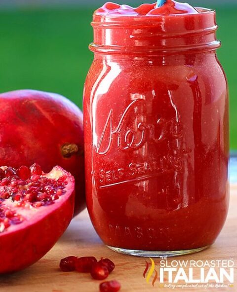 Roundup Image for Hormone Balancing Smoothie Recipes
