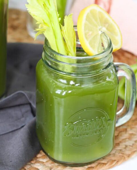 Roundup Image for Hormone Balancing Smoothie Recipes
