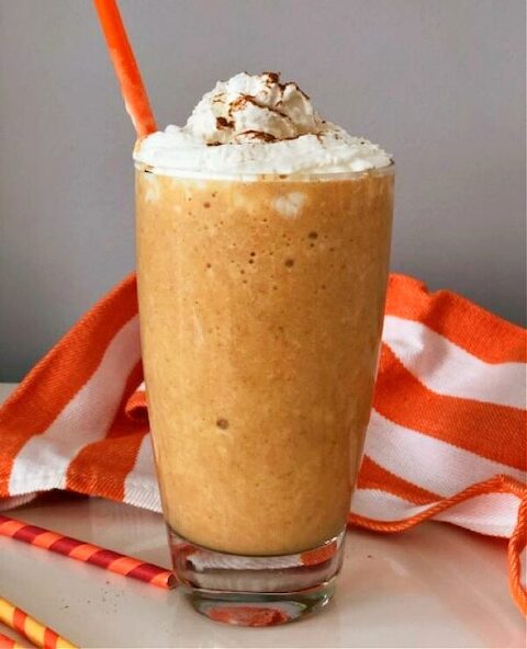 Roundup Image for Hormone Balancing Smoothie Recipes
